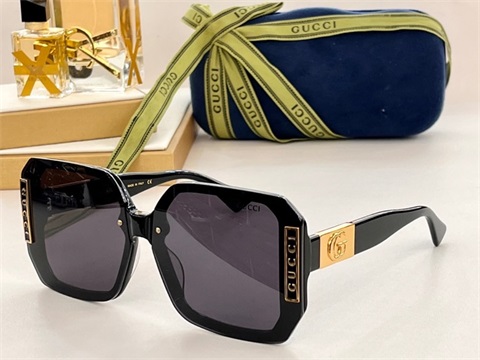 gucci sunglass-060
